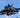 FPV VS DJI: What's Right For You?