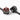 BetaFPV 0702 II Brushless Motors 30000KV (4-Pack)