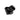 Foxeer T Rex Micro 1500TVL Low Latency Super WDR FPV Camera - DroneDynamics.ca