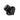 Foxeer T Rex Micro 1500TVL Low Latency Super WDR FPV Camera - DroneDynamics.ca