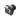 Foxeer T Rex Micro 1500TVL Low Latency Super WDR FPV Camera - DroneDynamics.ca