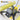 DarwinFPV HULK Ⅱ Waterproof FPV Drone (DJI O3) - DroneDynamics.ca