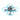 BetaFPV Air75 Brushless Whoop Quadcopter (ELRS 2.4G)