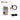 DarwinFPV FPV Drone Replaces Matek 1.2G 1.3G 1.6W VTX And Receiver - DroneDynamics.ca
