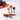 Foxeer Pagoda Pro 5.8GHz - DroneDynamics.ca