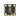 Foxeer Reaper F4 128K 65A BL32 4IN1 ESC - DroneDynamics.ca