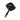 Foxeer Echo 2 5.8G 9dBi Patch Feeder Antenna - DroneDynamics.ca
