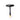 Foxeer Echo 2 5.8G 9dBi Patch Feeder Antenna - DroneDynamics.ca