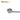 DarwinFPV 1504 Brushless Motor