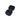 CADDX Peanut Carry Bag - DroneDynamics.ca