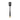 Foxeer 5.8G Micro Lollipop 2.5dBi High Gain Antenna - DroneDynamics.ca