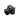 Foxeer Micro Toothless 2 Camera - DroneDynamics.ca