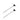 BETAFPV Dipole T Antenna 2.4G (2-Pack)