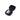 CADDX Peanut Carry Bag - DroneDynamics.ca
