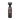 DJI Osmo Pocket 3