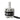 Brother Hobby Tornado T1 1407 Motor - 2800KV - DroneDynamics.ca