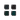 DJI Mavic 3 ND Filters Set (ND4/8/16/32) - DroneDynamics.ca