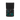 DJI Mavic 3 ND Filters Set (ND4/8/16/32) - DroneDynamics.ca
