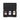 DJI Air 3S ND Filter Set (ND8/32/128)