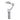 DJI OM4 Gimbal