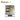 DarwinFPV Cement 5.8G 1000mw Waterproof VTX - DroneDynamics.ca