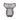 DJI Air 3 Gimbal Protector