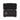 DJI Flip ND Filter Set (ND16/64/256)