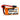 CNHL MiniStar 850mAh 14.8V 4S 70C Lipo Battery with XT30U
