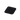 Liquidation - Filtre ND8 trempé ETHIX pour GoPro 8/9/Session