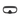 DJI Goggles 2 Foam Padding