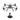 DJI M350 RTK + 禅思 H30T