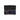 DJI Avata 2 ND Filters Set(ND8/16/32) - DroneDynamics.ca