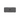 DJI Avata 2 ND Filters Set(ND8/16/32) - DroneDynamics.ca