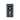 Axisflying TERK VTX 1.2G