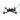 Axisflying Manta 7 Walksnail Pro ELRS - DroneDynamics.ca
