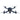 Axisflying Manta 7 Walksnail Pro ELRS - DroneDynamics.ca