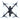 Axisflying Manta 7 Walksnail Pro ELRS - DroneDynamics.ca
