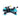 Axisflying Manta 5 DC DJI O3 PNP W/GPS - DroneDynamics.ca