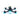 Axisflying Manta 5 DC DJI O3 PNP W/GPS - DroneDynamics.ca