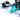 Axisflying Manta 5 DC Walksnail Pro W/GPS - DroneDynamics.ca
