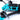 Axisflying Manta 5 DC DJI O3 PNP W/GPS - DroneDynamics.ca