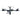 Axisflying Manta 13 X Lite Analog ELRS BNF Drone - DroneDynamics.ca