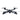 Axisflying Manta 13 X Lite Analog ELRS BNF Drone - DroneDynamics.ca