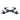 Axisflying Manta 13 X Lite Analog ELRS BNF Drone - DroneDynamics.ca