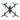 Axisflying Manta 13 X Lite Analog ELRS BNF Drone - DroneDynamics.ca