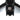 Axisflying Manta 3.6" DJI O3 W/GPS - DroneDynamics.ca