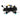 Axisflying Manta 3.6" DJI O3 W/GPS - DroneDynamics.ca