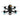 Axisflying Manta 3.6" DJI O3 W/GPS - DroneDynamics.ca