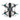 Axisflying Manta 3.6" DJI O3 W/GPS - DroneDynamics.ca