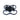 Axisflying Cineon C25 (For DJI O3) - DroneDynamics.ca